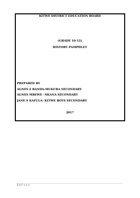 HISTORY STUDY KIT 10-12-1(1).pdf
